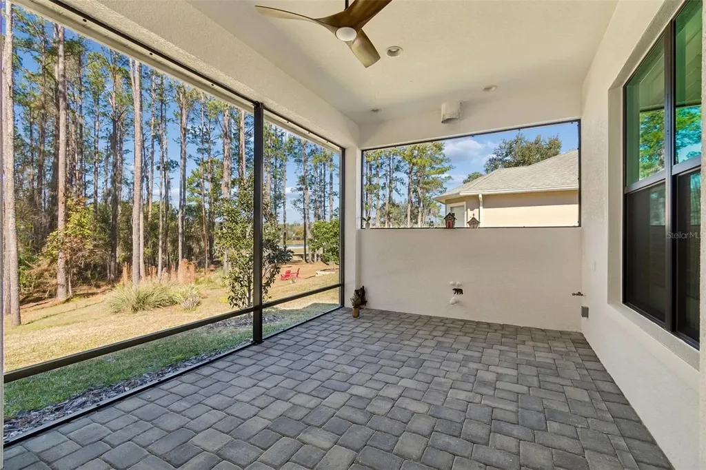 4905 Majestic Hills Loop Brooksville FL 34601