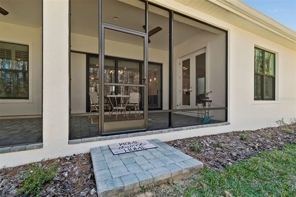 4905 Majestic Hills Loop Brooksville FL 34601