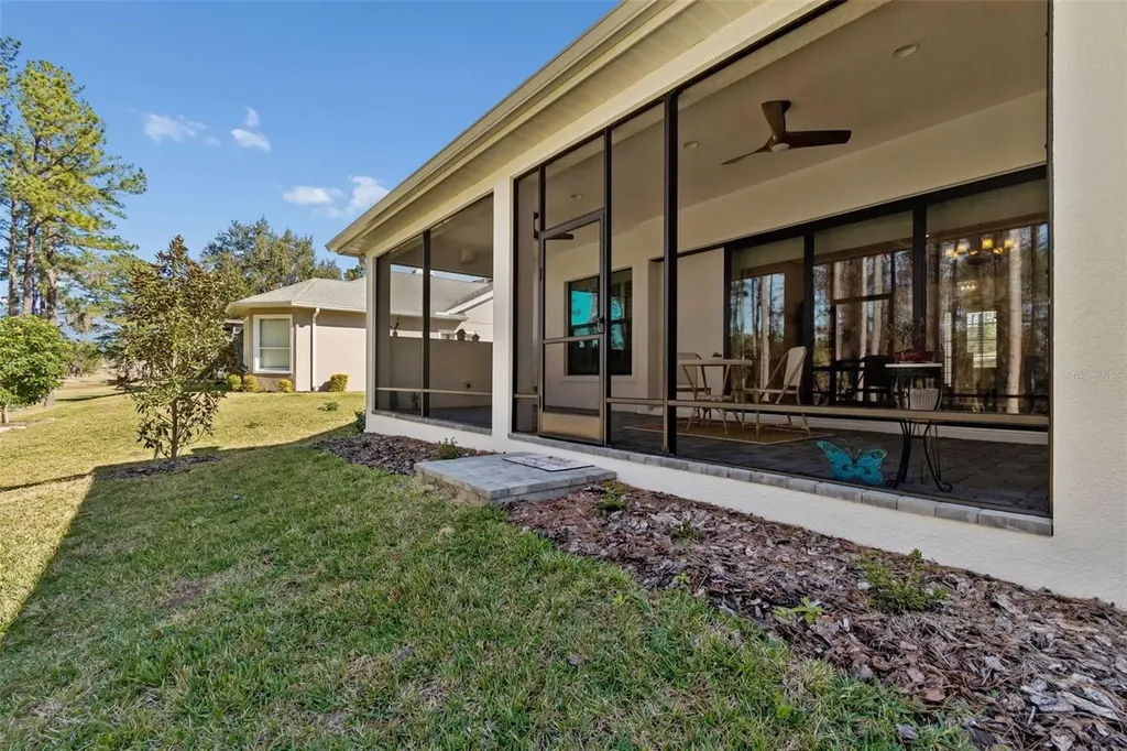 4905 Majestic Hills Loop Brooksville FL 34601