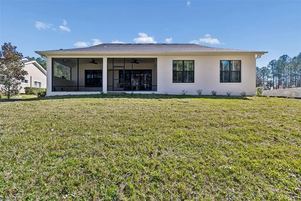 4905 Majestic Hills Loop Brooksville FL 34601