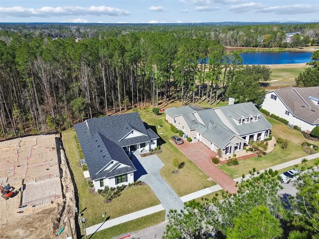 4905 Majestic Hills Loop Brooksville FL 34601