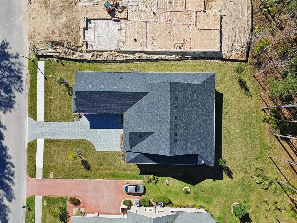 4905 Majestic Hills Loop Brooksville FL 34601