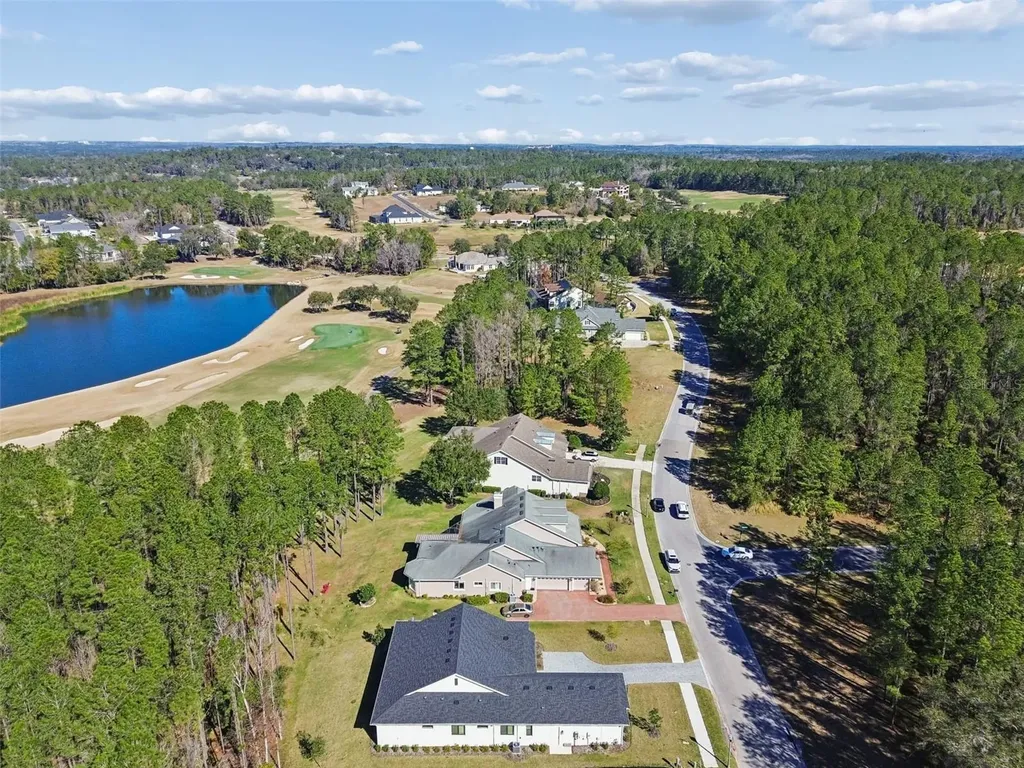 4905 Majestic Hills Loop Brooksville FL 34601