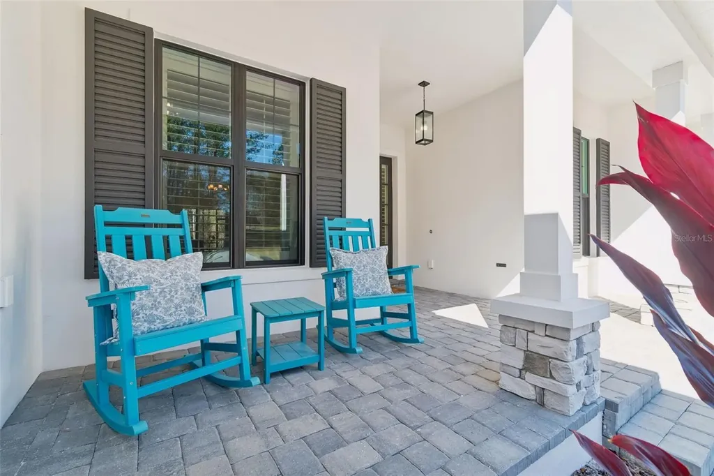 4905 Majestic Hills Loop Brooksville FL 34601