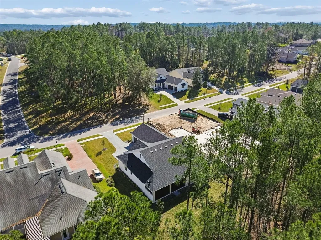 4905 Majestic Hills Loop Brooksville FL 34601