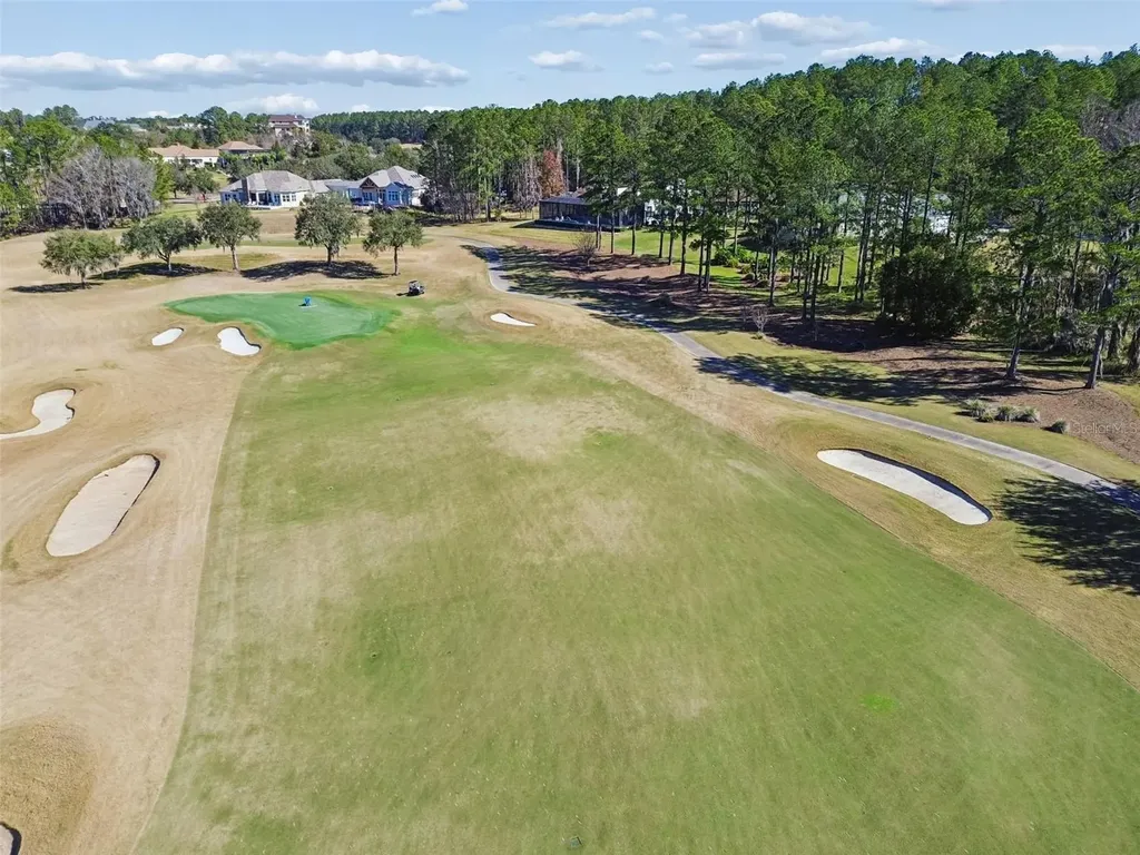 4905 Majestic Hills Loop Brooksville FL 34601