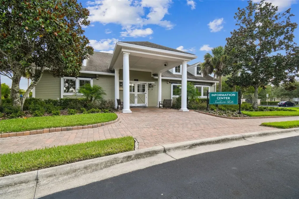 4905 Majestic Hills Loop Brooksville FL 34601