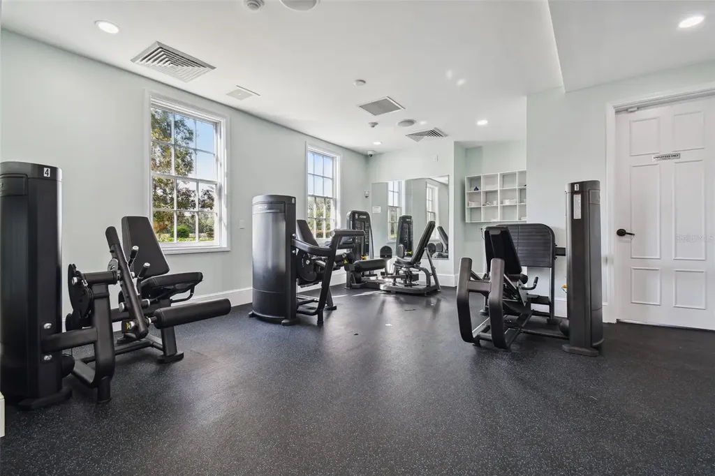 4905 Majestic Hills Loop Brooksville FL 34601