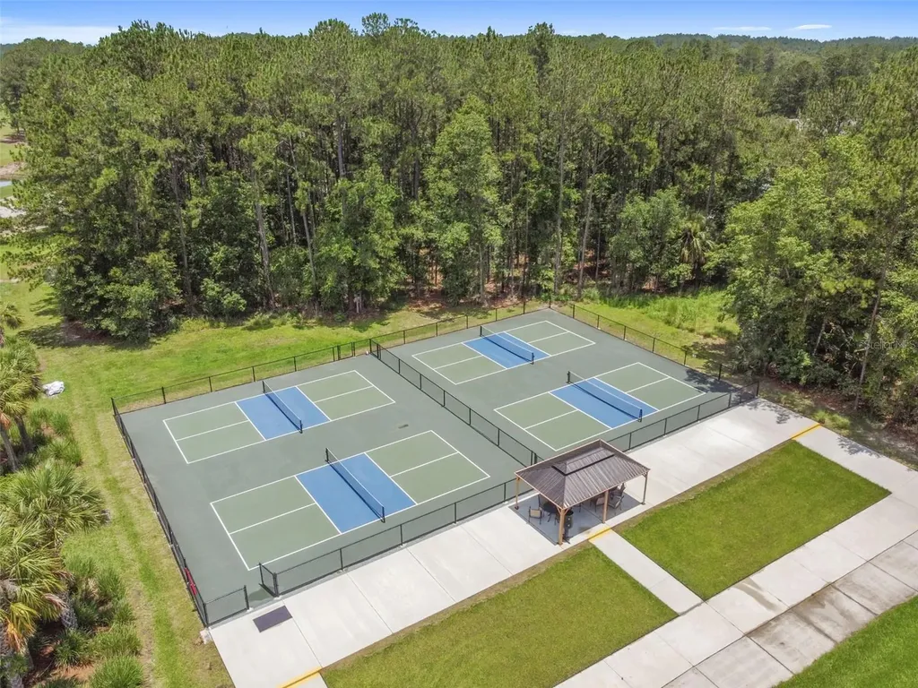 4905 Majestic Hills Loop Brooksville FL 34601