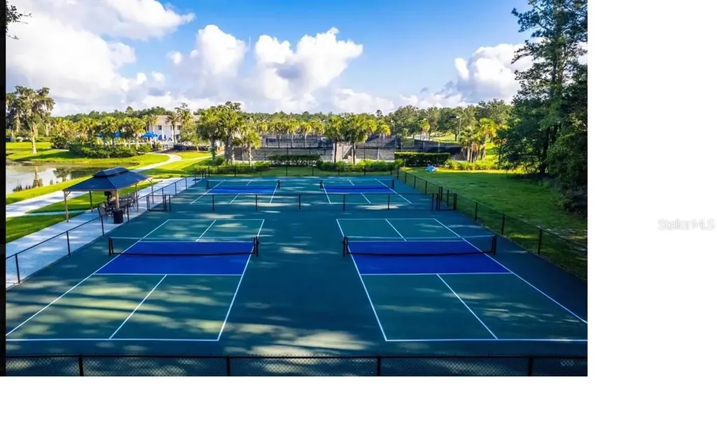 4905 Majestic Hills Loop Brooksville FL 34601