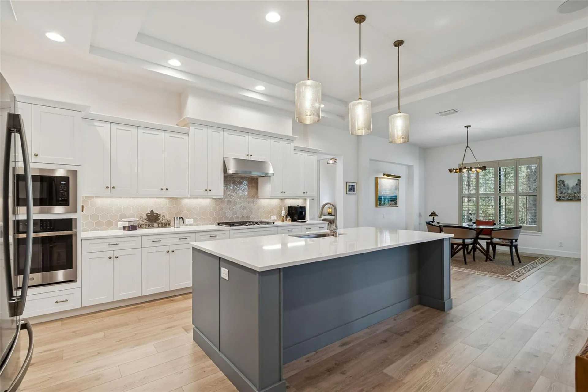 4905 Majestic Hills Loop Brooksville FL 34601