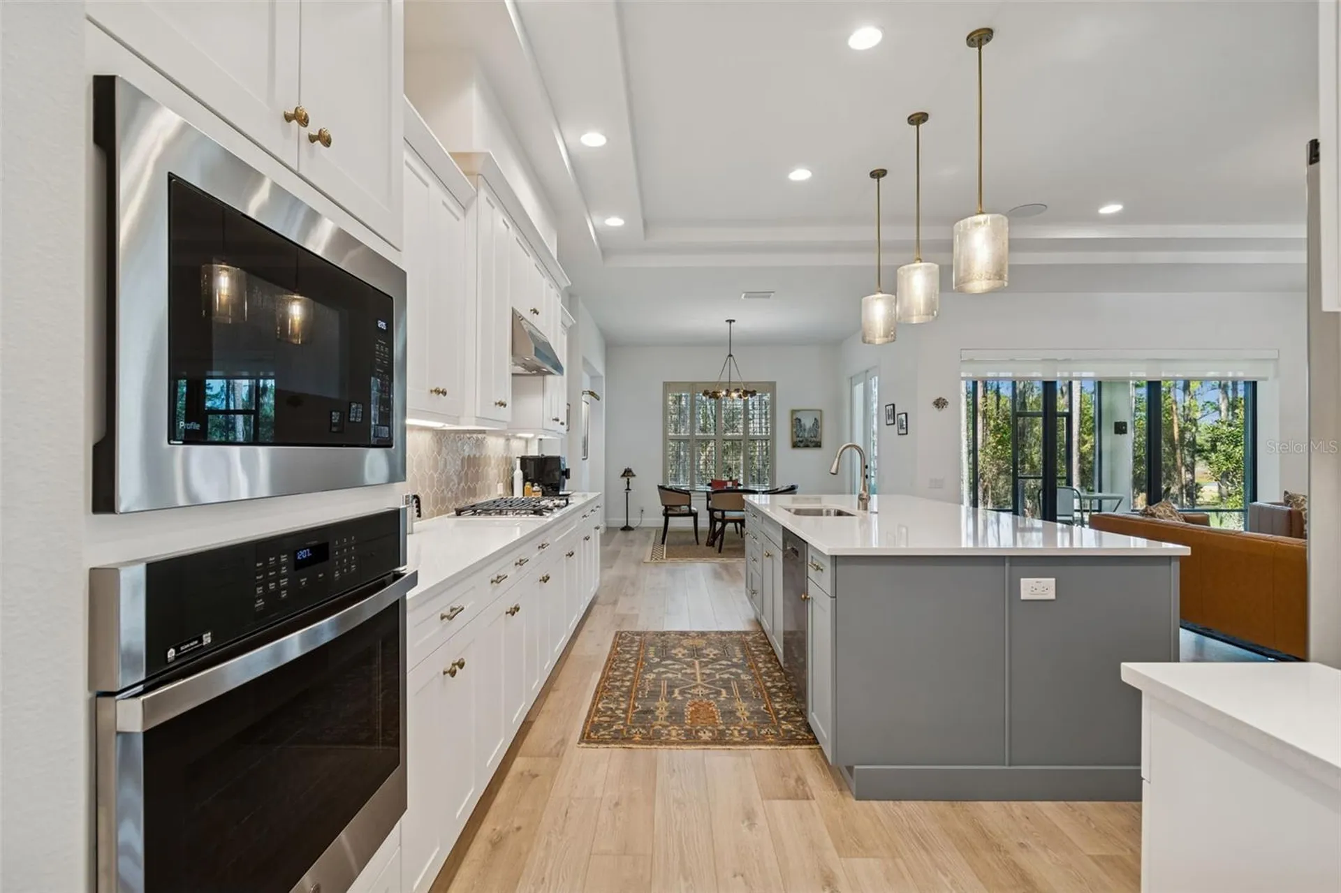 4905 Majestic Hills Loop Brooksville FL 34601