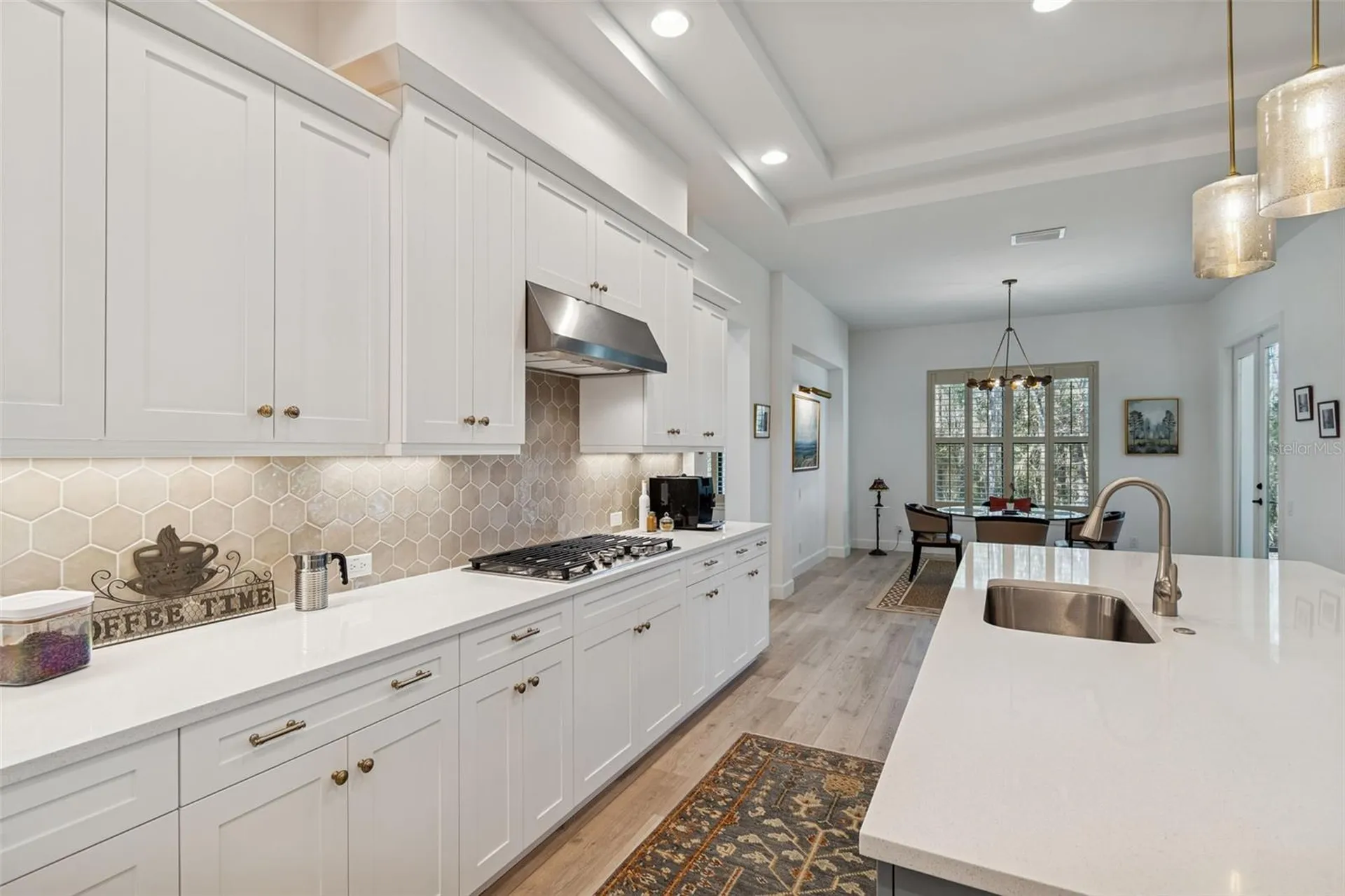 4905 Majestic Hills Loop Brooksville FL 34601