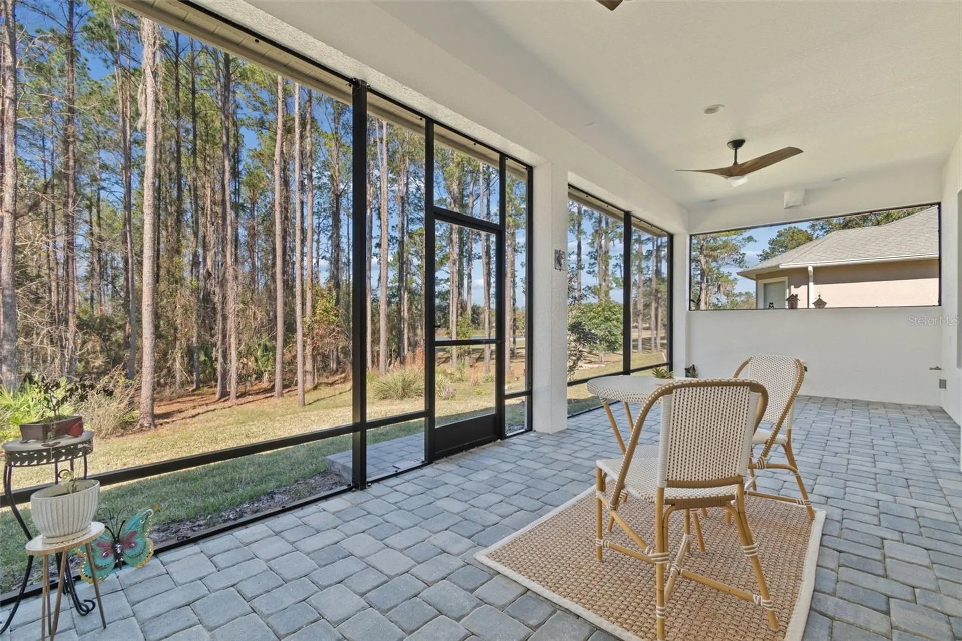 4905 Majestic Hills Loop Brooksville FL 34601
