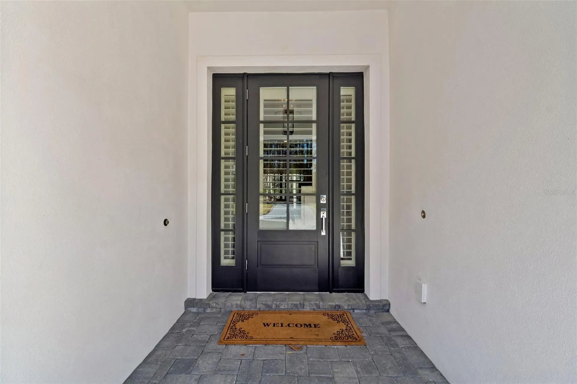 4905 Majestic Hills Loop Brooksville FL 34601