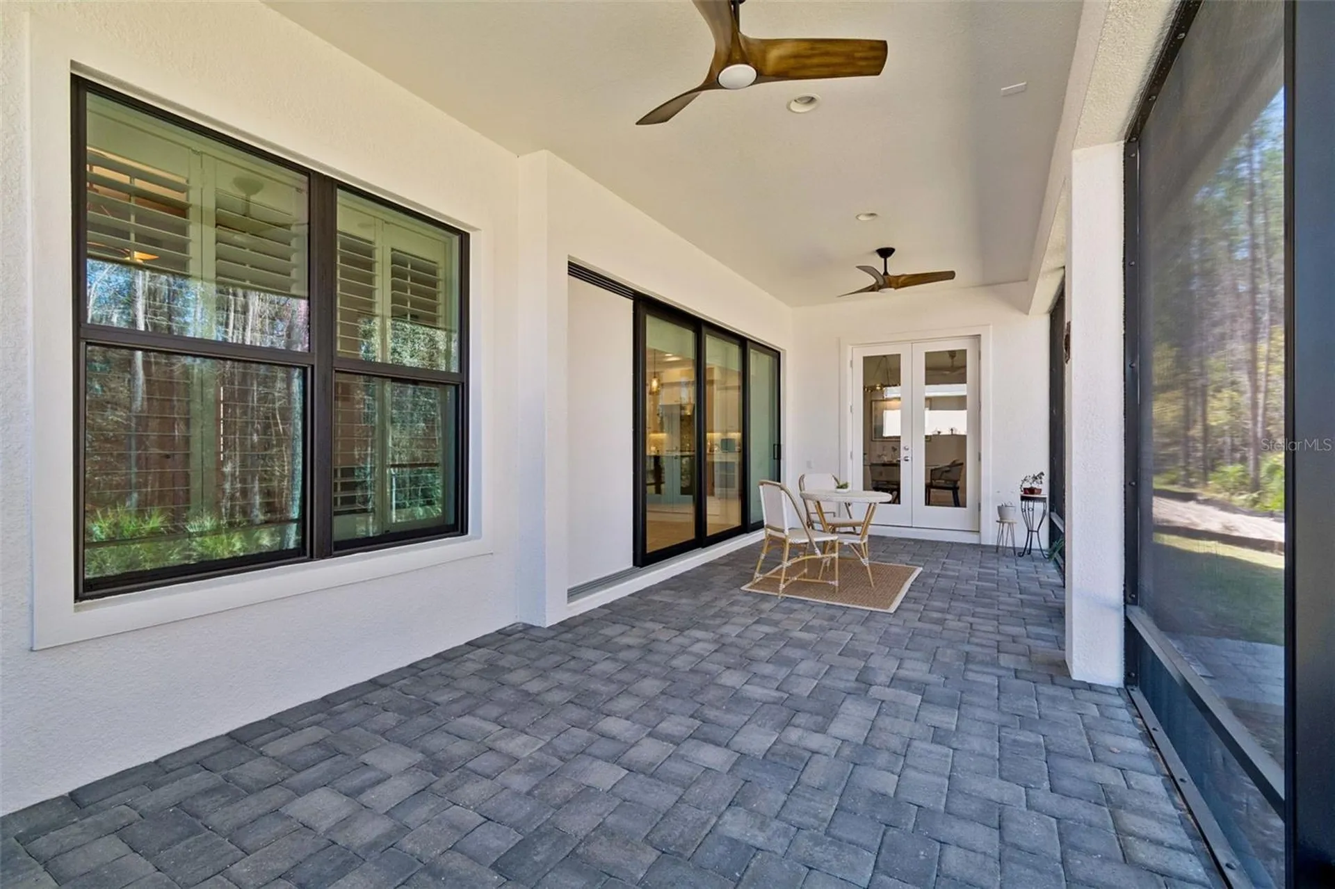 4905 Majestic Hills Loop Brooksville FL 34601