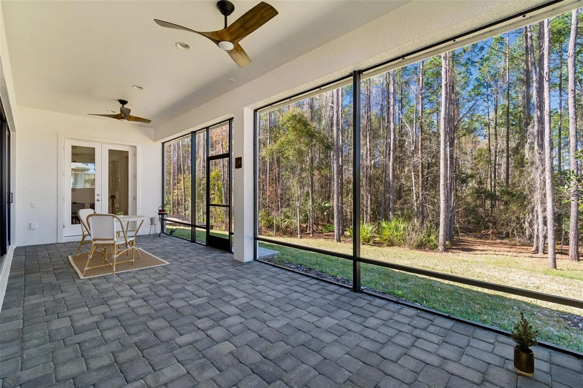 4905 Majestic Hills Loop Brooksville FL 34601