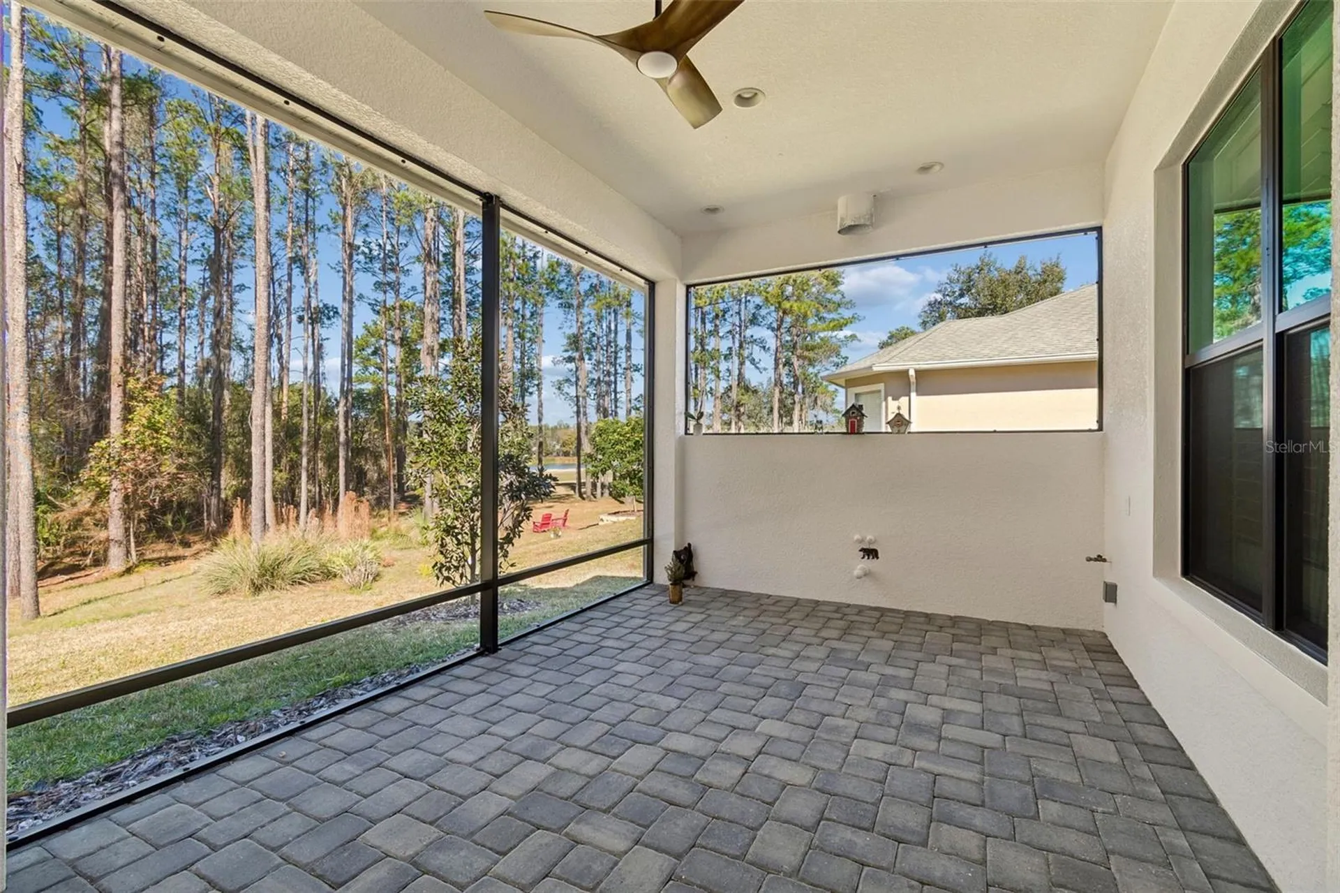 4905 Majestic Hills Loop Brooksville FL 34601