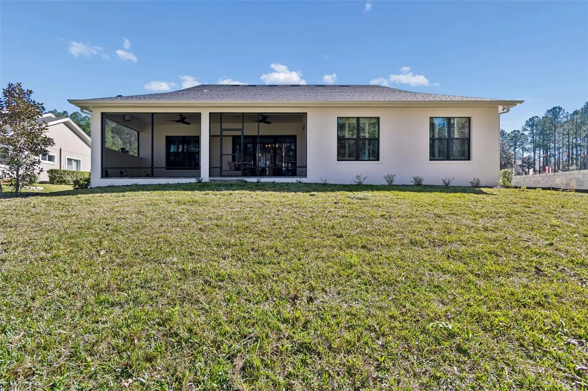 4905 Majestic Hills Loop Brooksville FL 34601