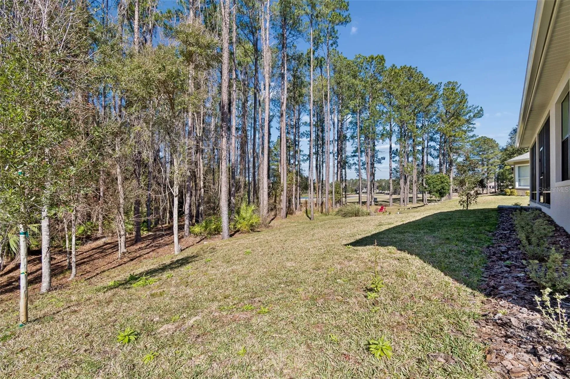 4905 Majestic Hills Loop Brooksville FL 34601