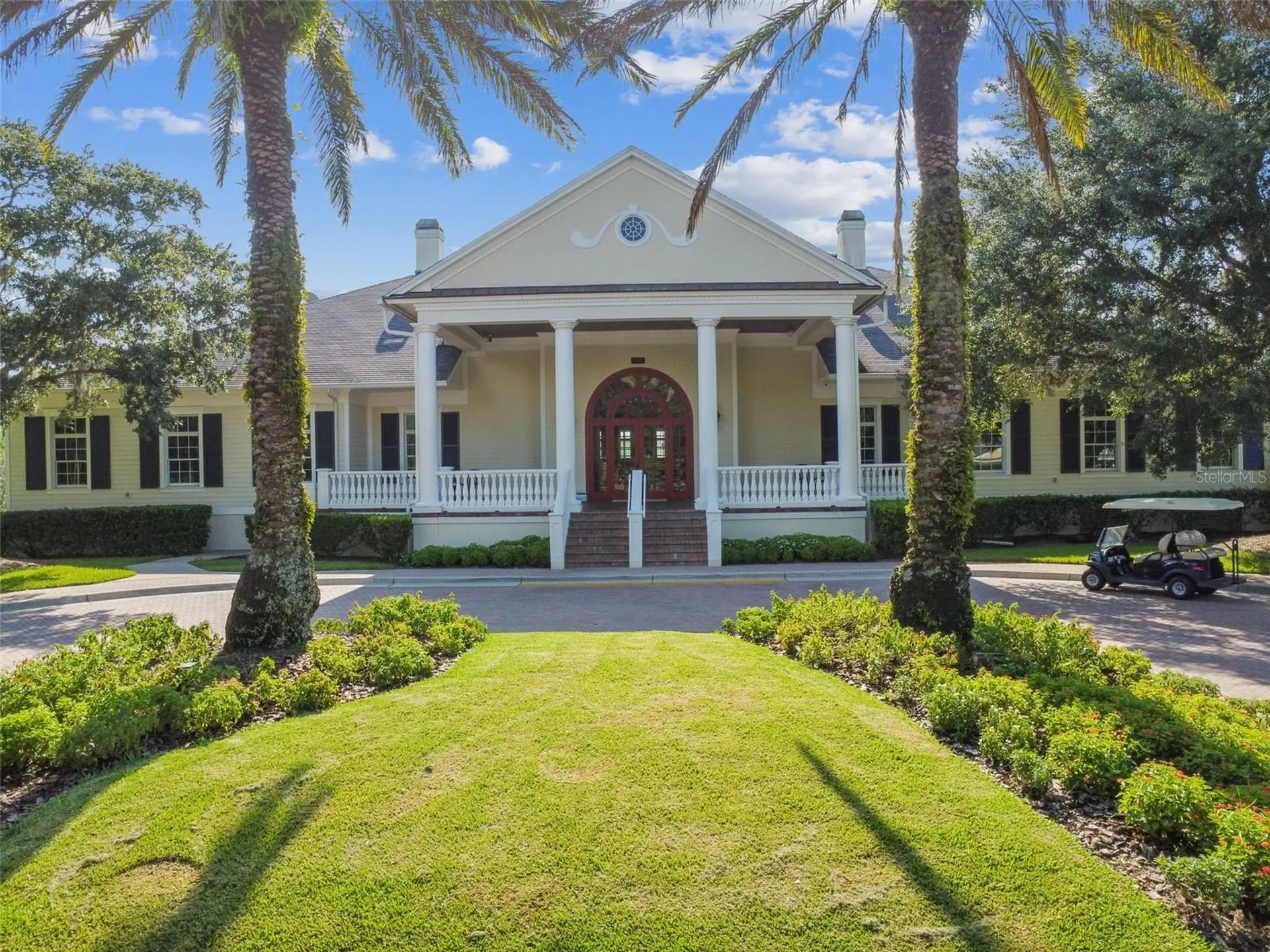 4905 Majestic Hills Loop Brooksville FL 34601