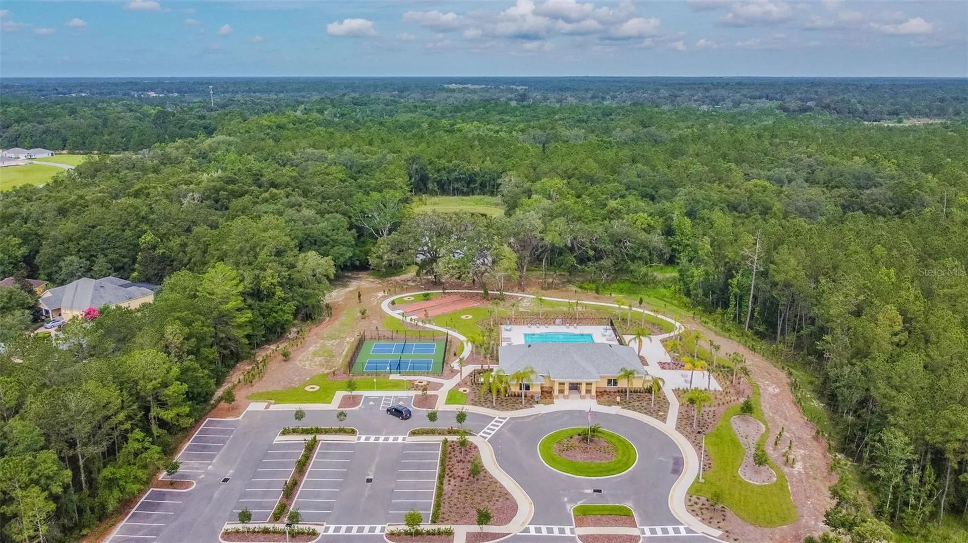 4905 Majestic Hills Loop Brooksville FL 34601