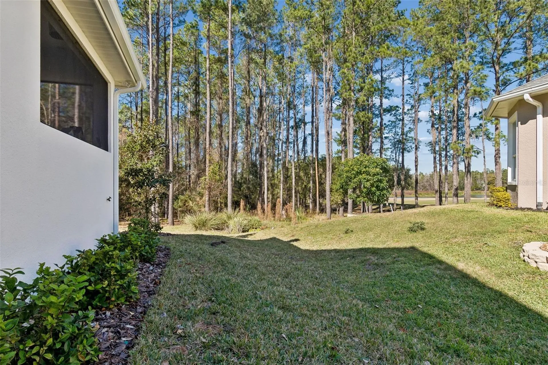 4905 Majestic Hills Loop Brooksville FL 34601