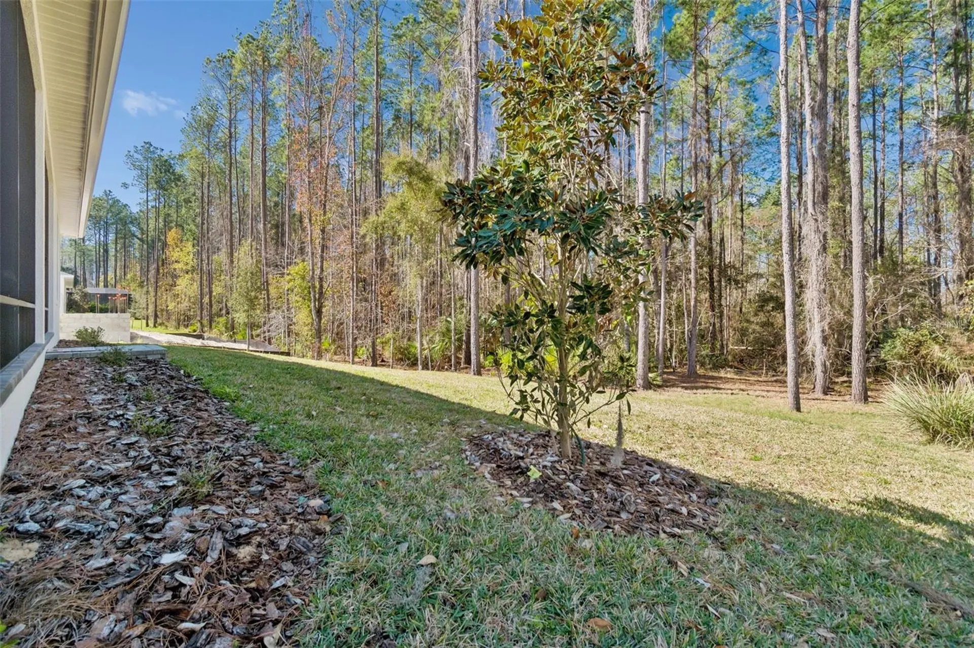 4905 Majestic Hills Loop Brooksville FL 34601