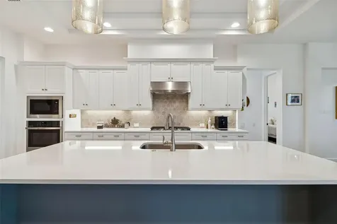 4905 Majestic Hills Loop Brooksville FL 34601