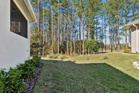 4905 Majestic Hills Loop Brooksville FL 34601