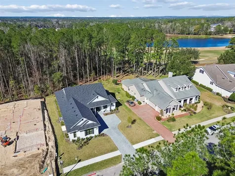 4905 Majestic Hills Loop Brooksville FL 34601