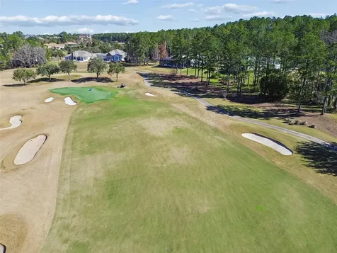 4905 Majestic Hills Loop Brooksville FL 34601