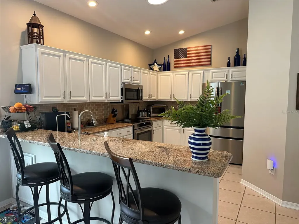 4616 N Maywood Way Beverly Hills FL 34465