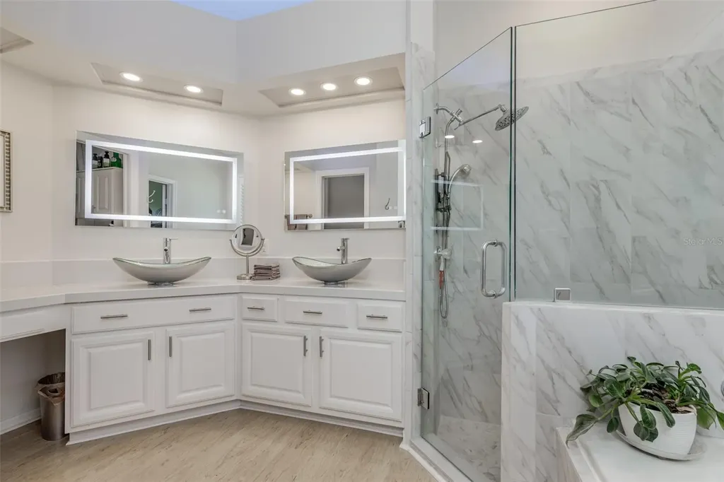 4616 N Maywood Way Beverly Hills FL 34465