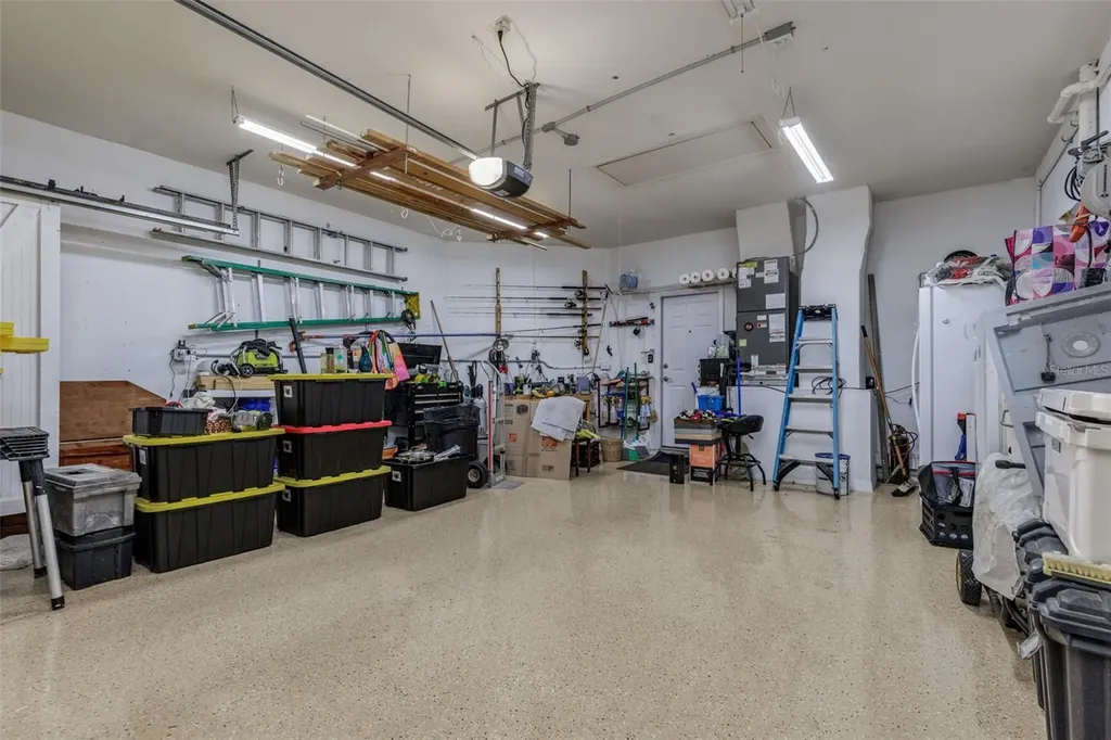 4616 N Maywood Way Beverly Hills FL 34465