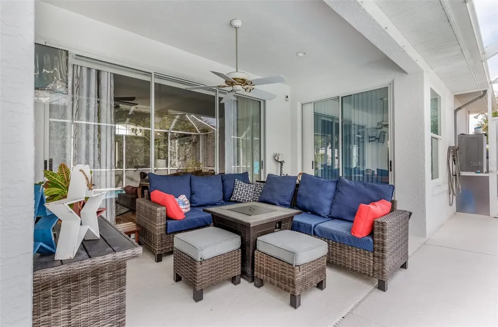 4616 N Maywood Way Beverly Hills FL 34465