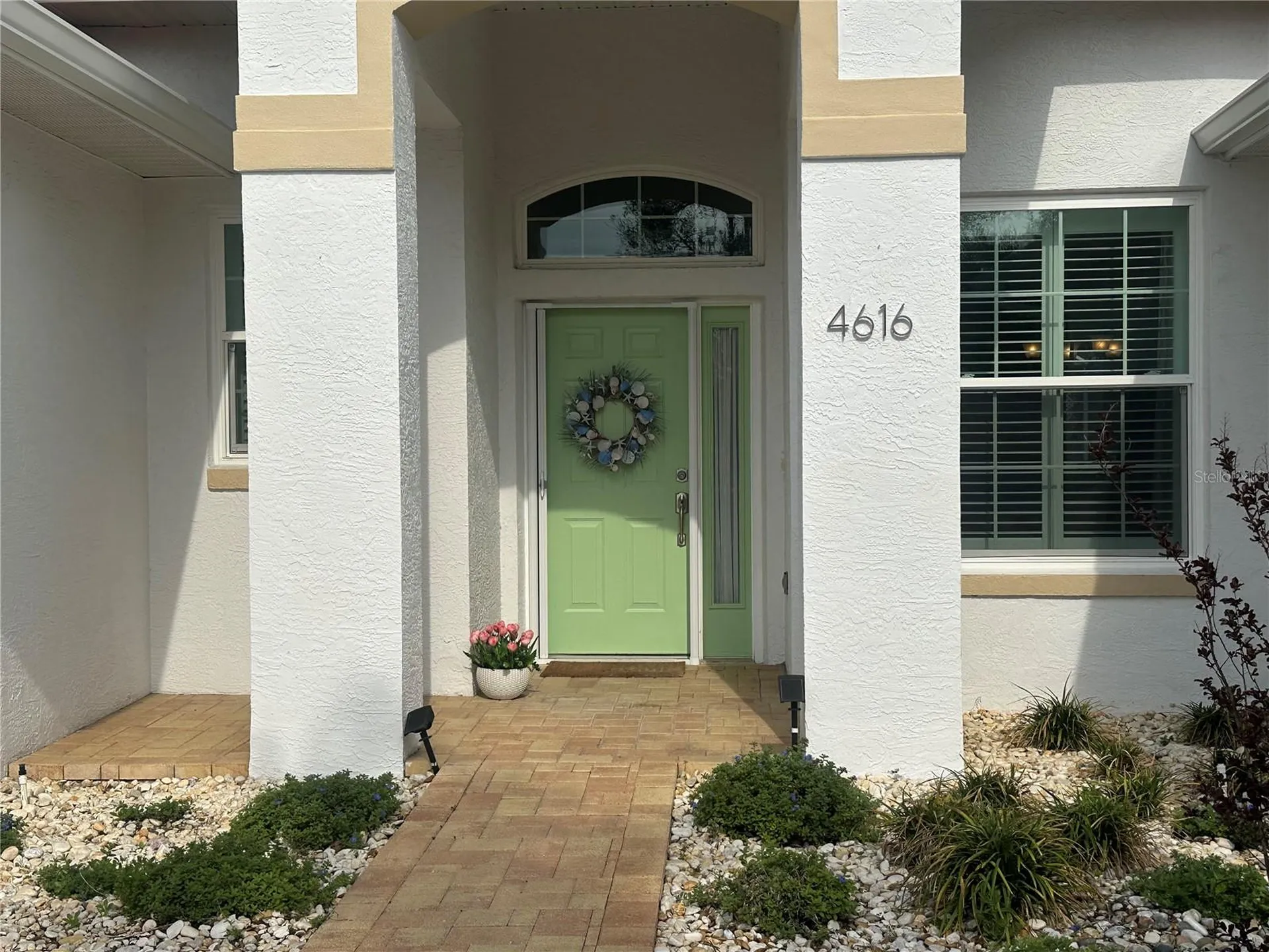 4616 N Maywood Way Beverly Hills FL 34465