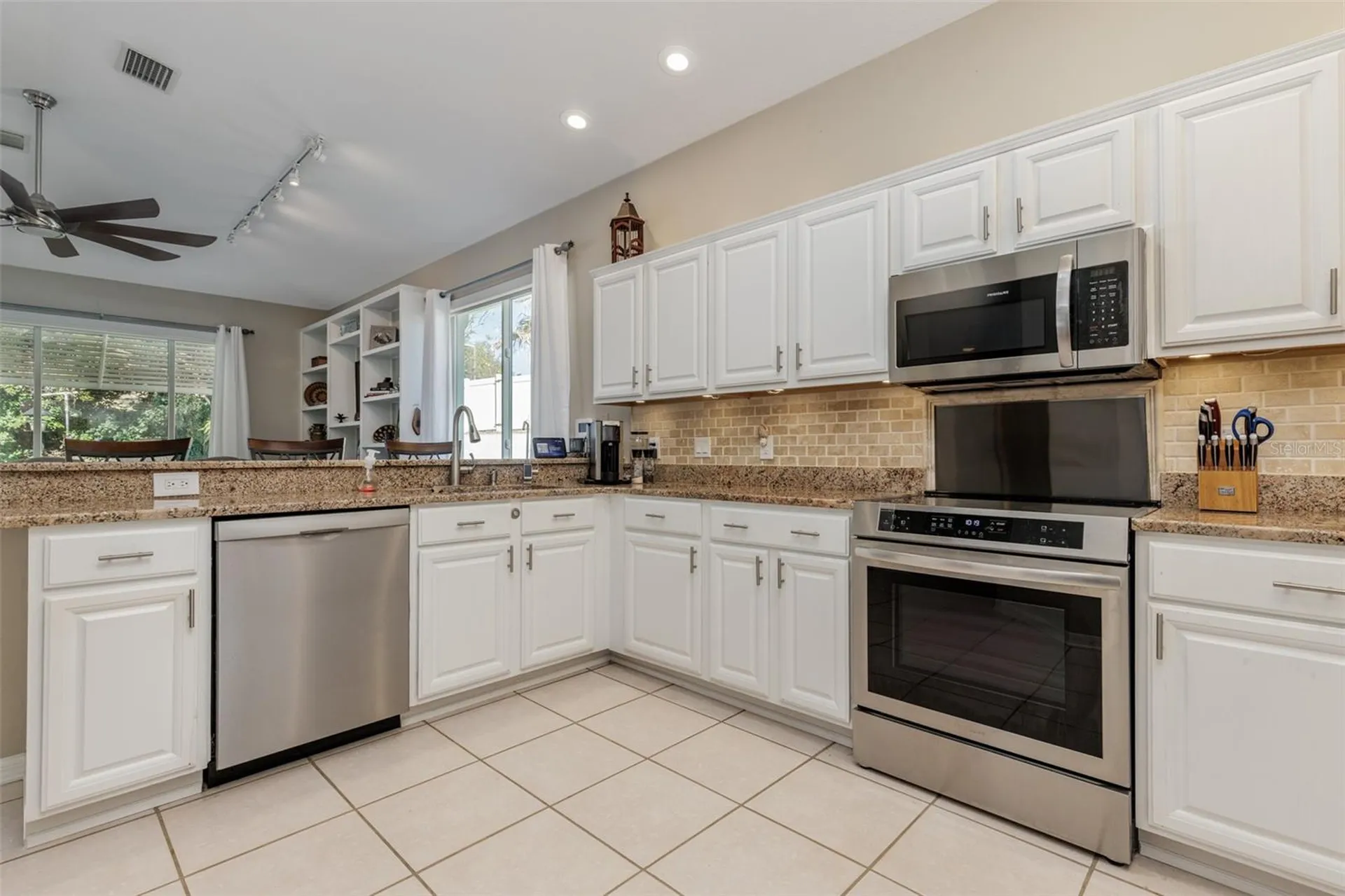 4616 N Maywood Way Beverly Hills FL 34465