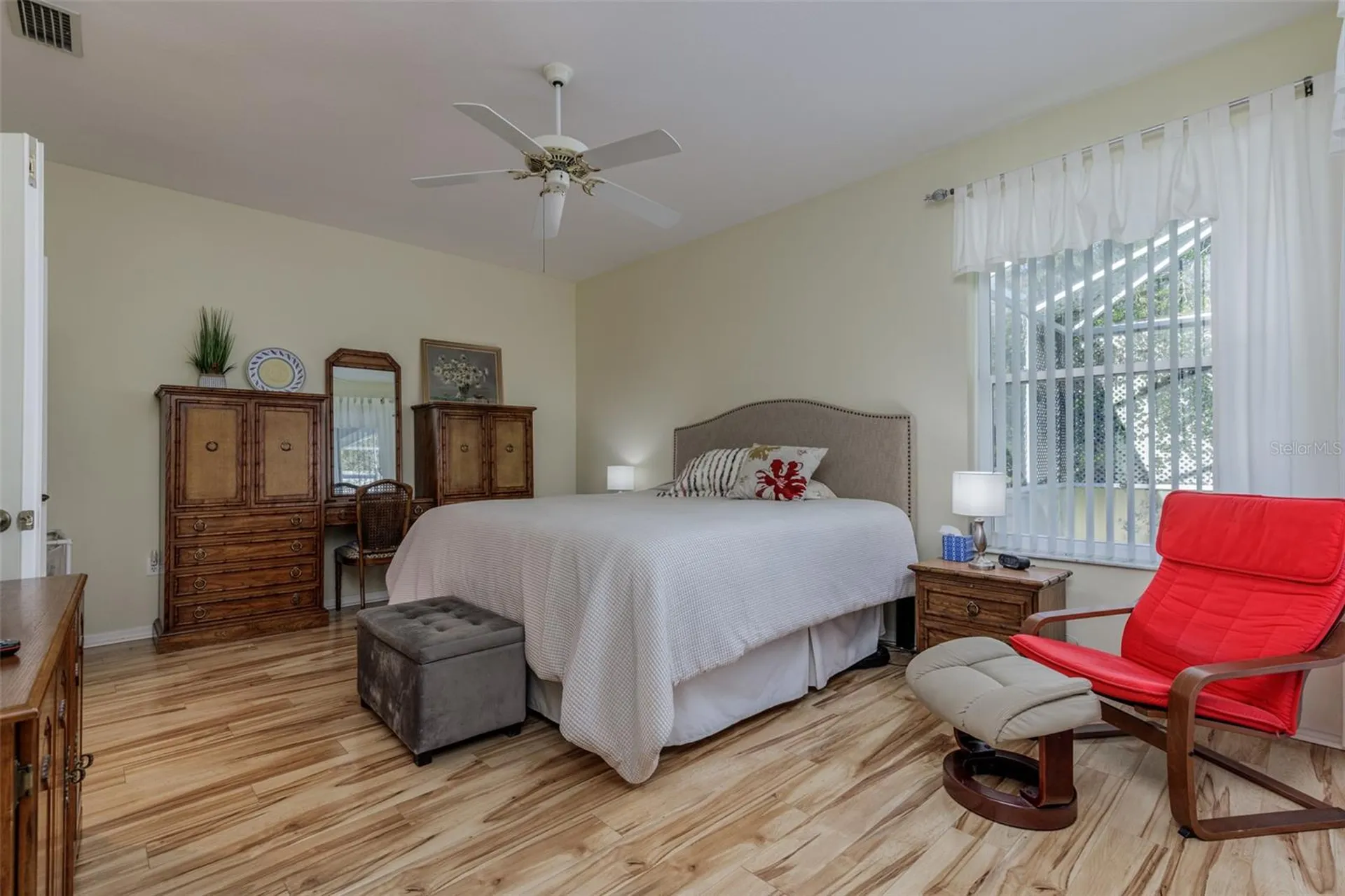 4616 N Maywood Way Beverly Hills FL 34465