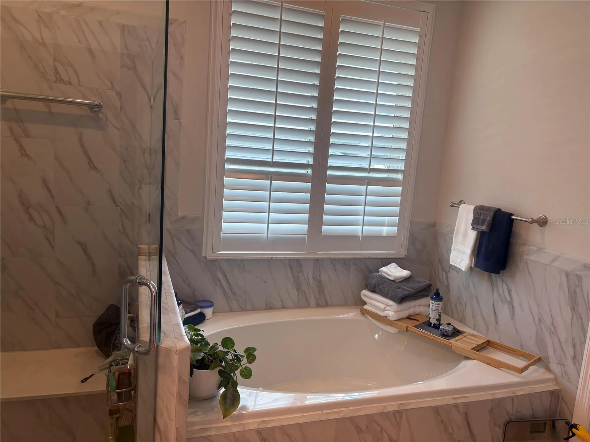 4616 N Maywood Way Beverly Hills FL 34465
