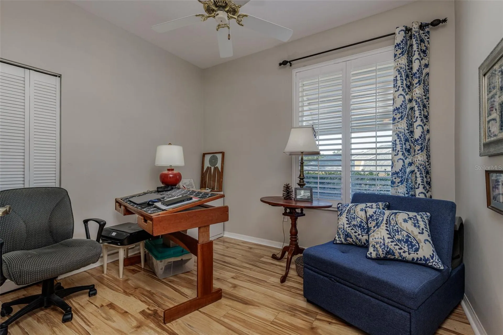 4616 N Maywood Way Beverly Hills FL 34465