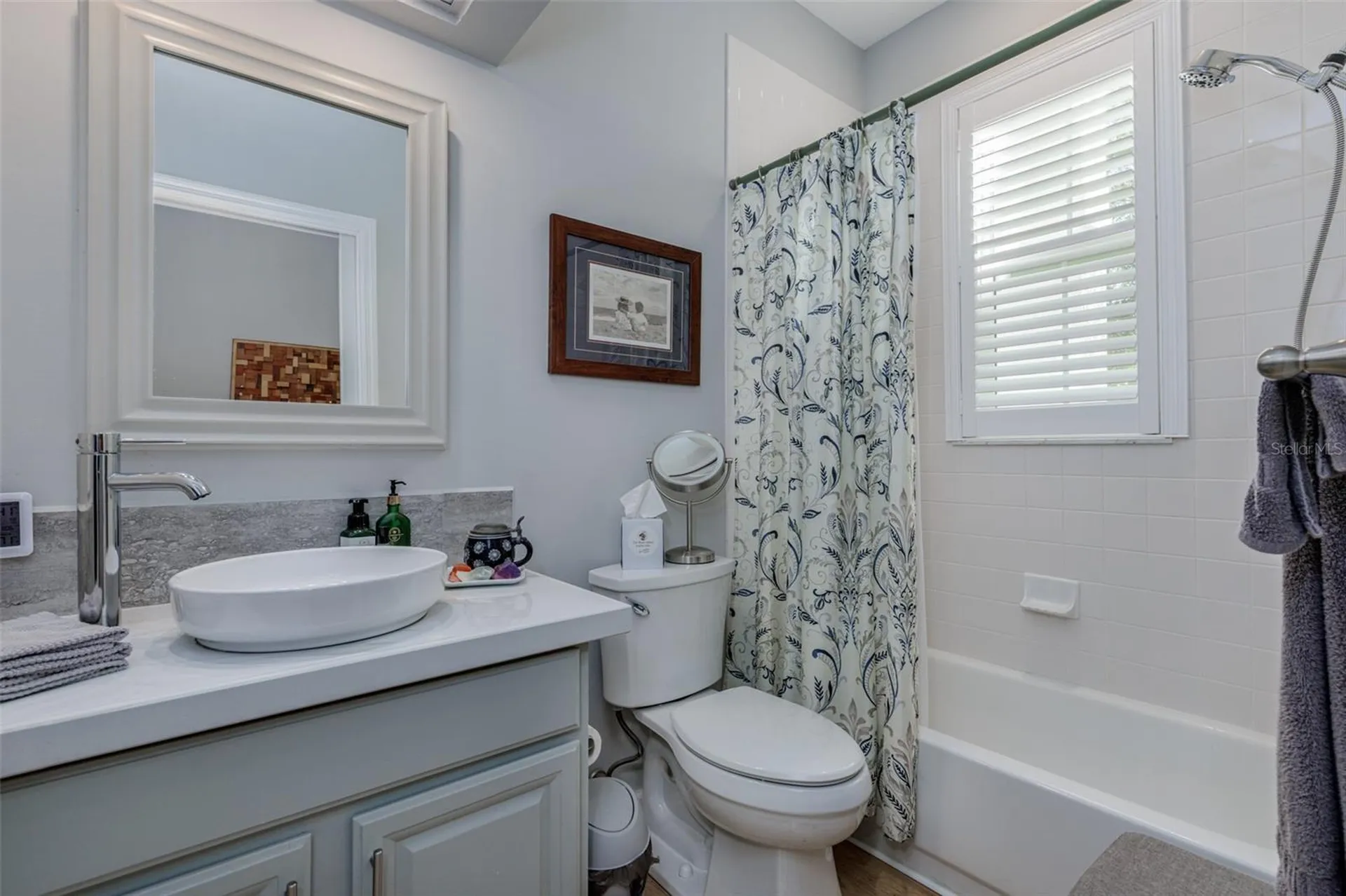 4616 N Maywood Way Beverly Hills FL 34465