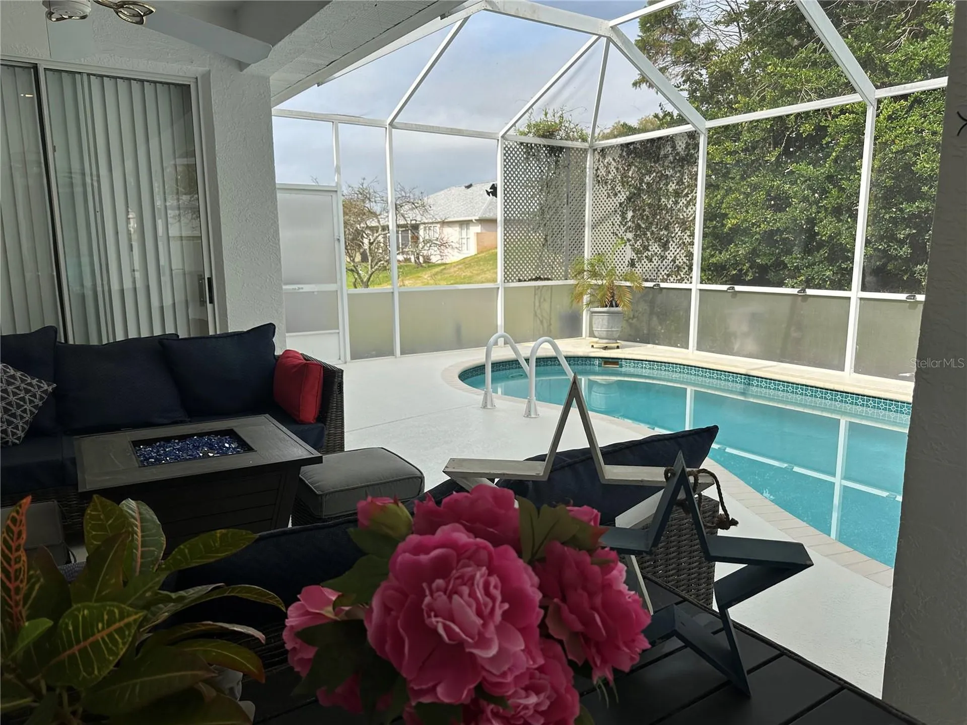 4616 N Maywood Way Beverly Hills FL 34465