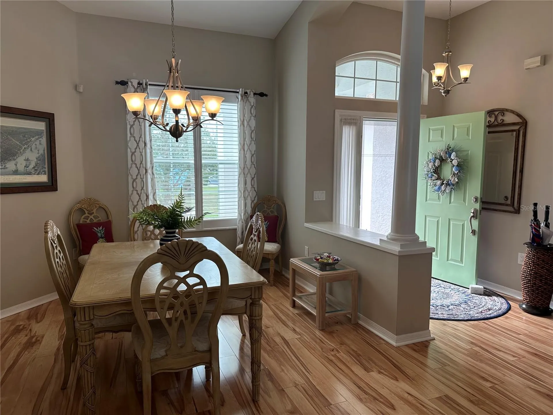 4616 N Maywood Way Beverly Hills FL 34465