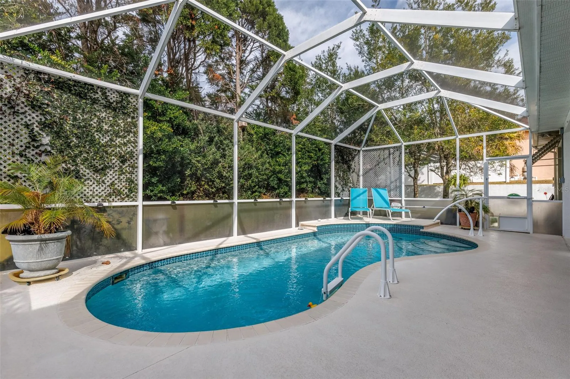 4616 N Maywood Way Beverly Hills FL 34465