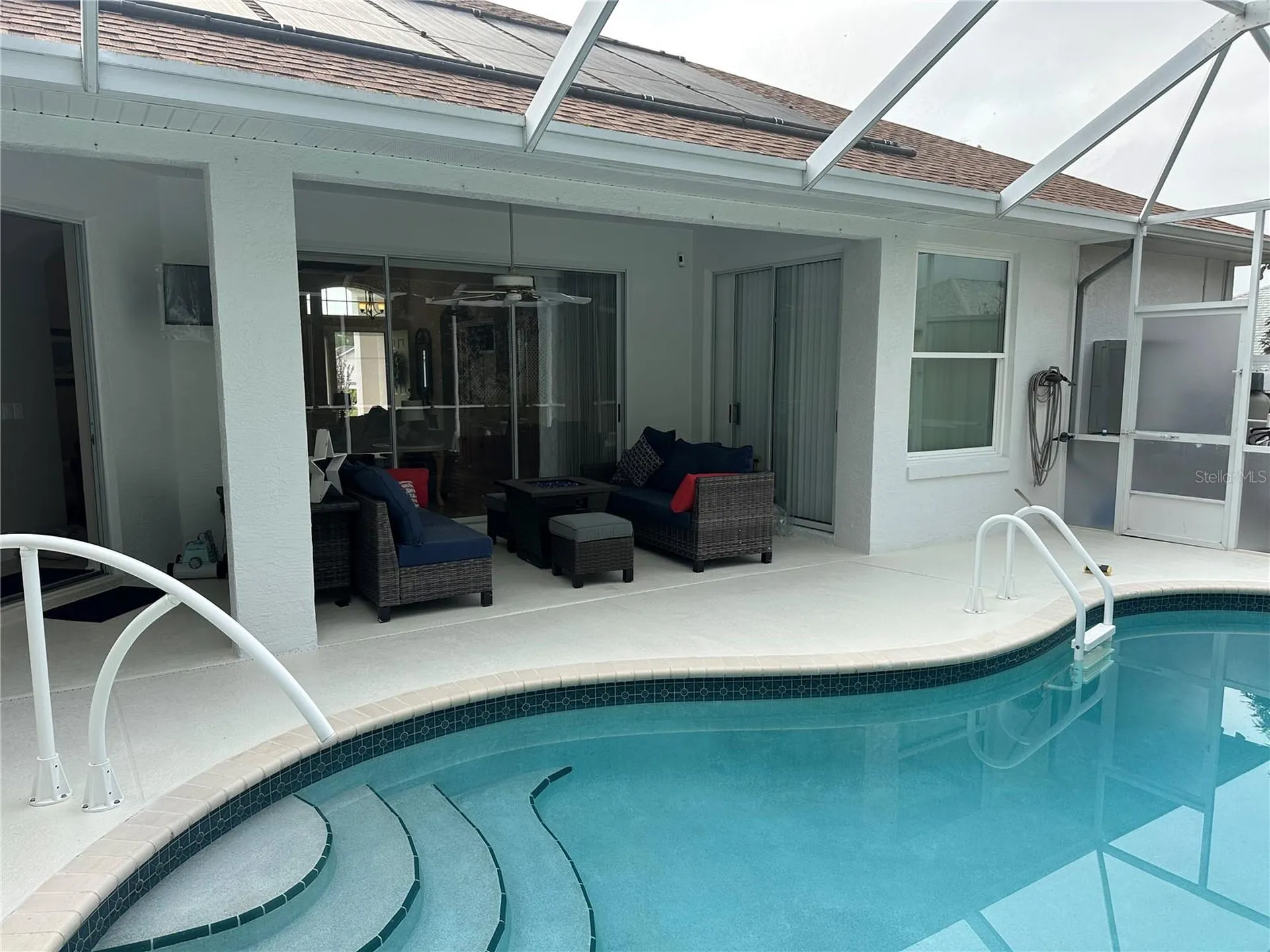 4616 N Maywood Way Beverly Hills FL 34465