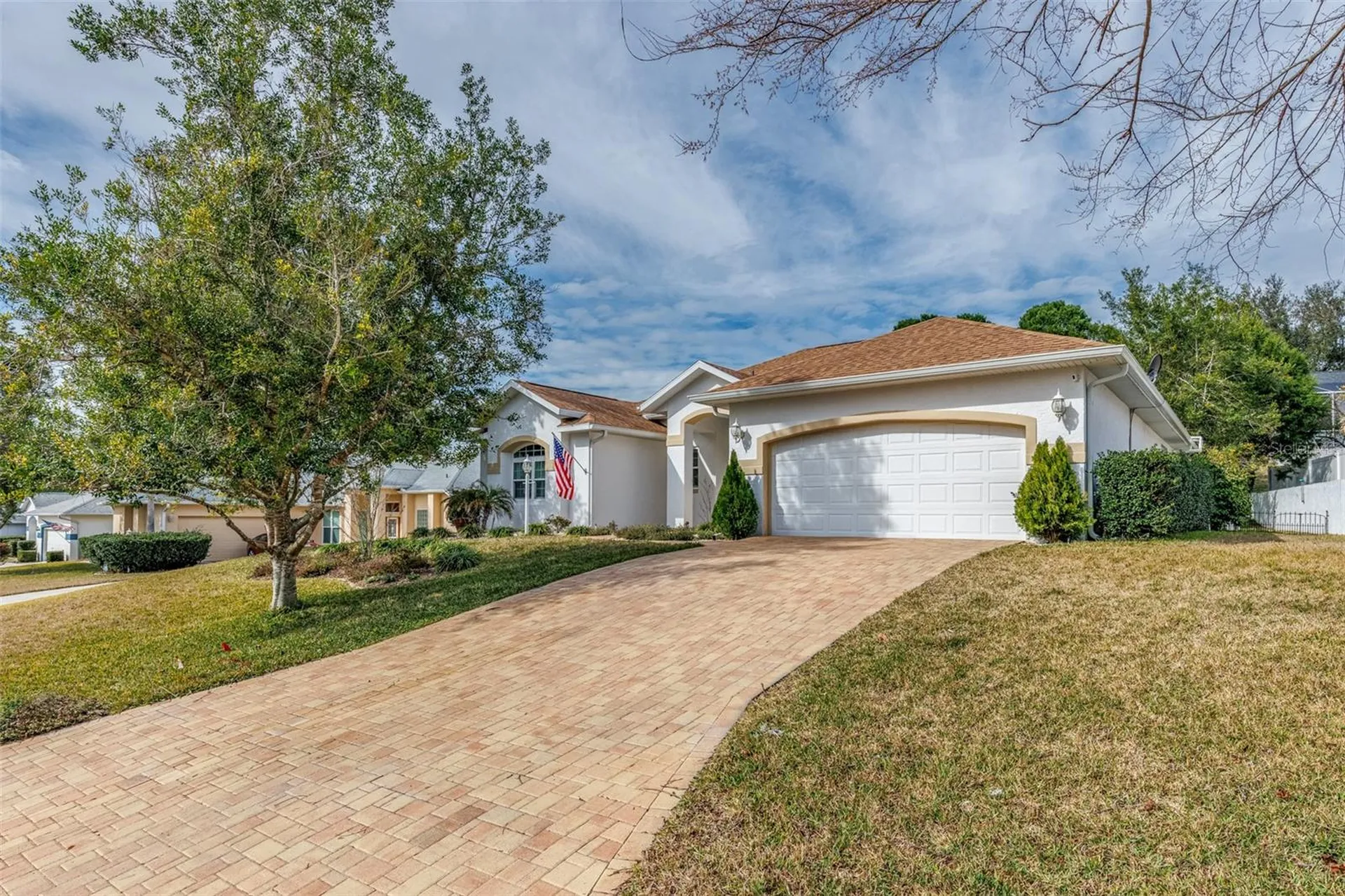 4616 N Maywood Way Beverly Hills FL 34465