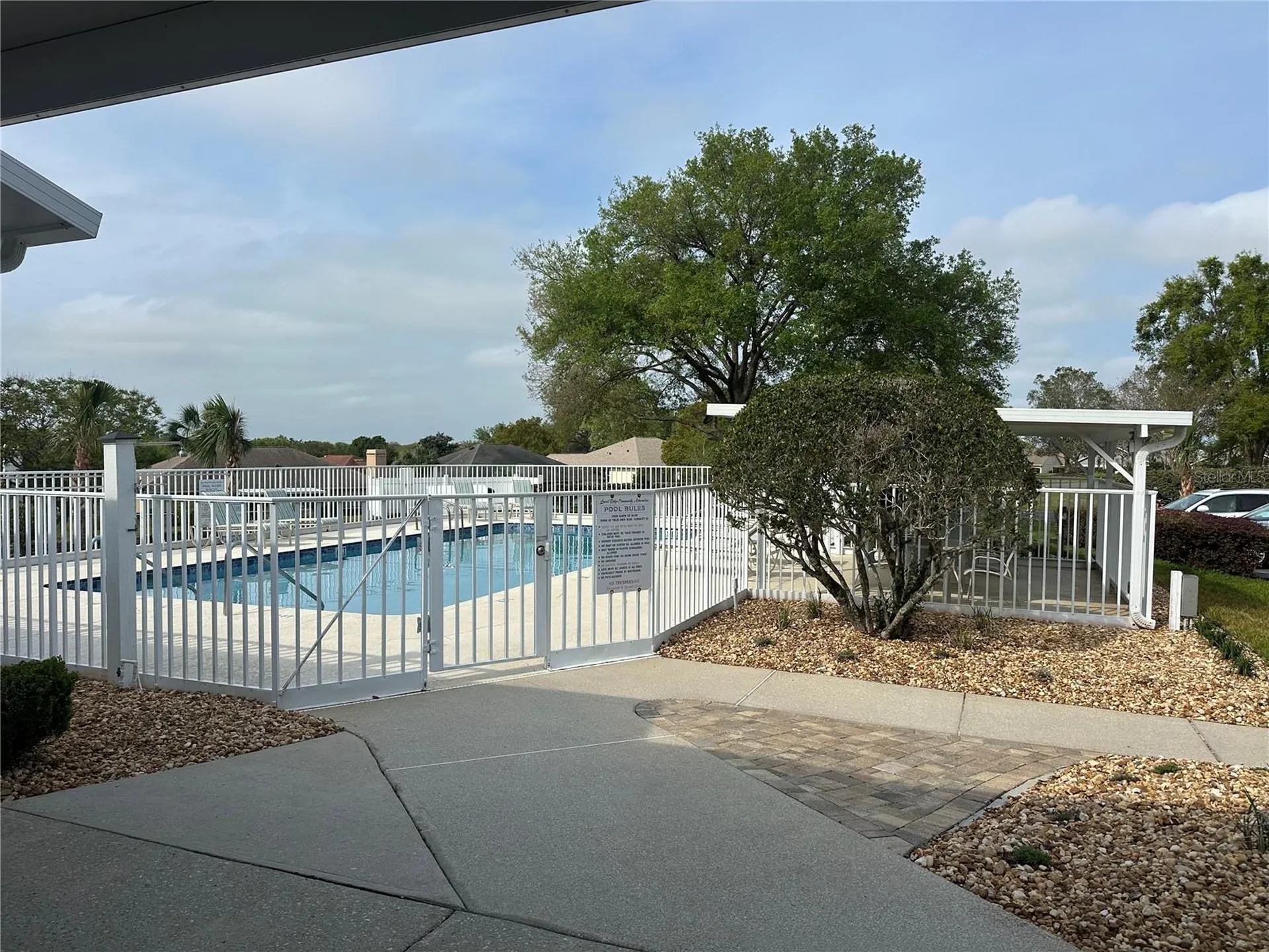 4616 N Maywood Way Beverly Hills FL 34465