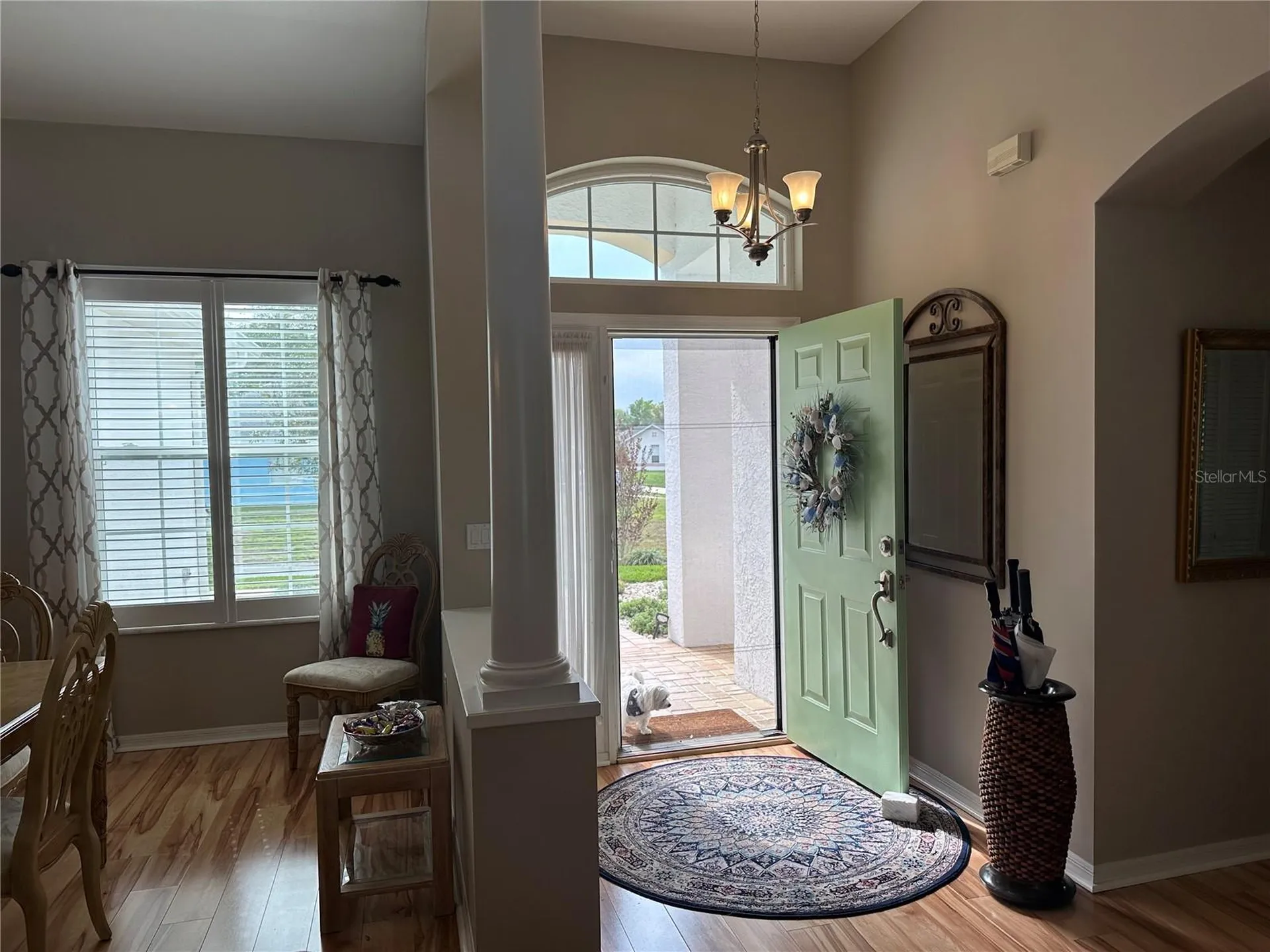 4616 N Maywood Way Beverly Hills FL 34465
