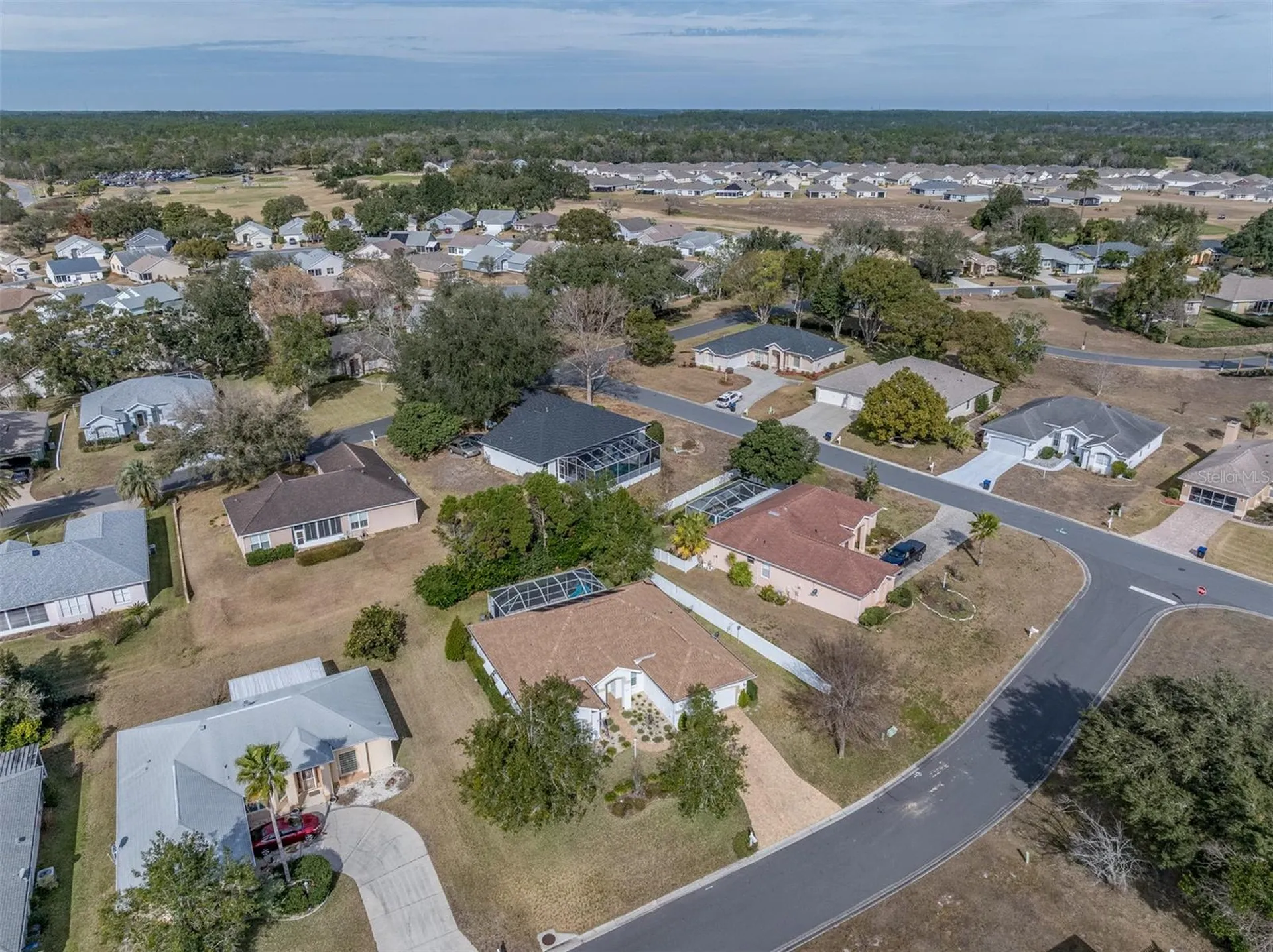 4616 N Maywood Way Beverly Hills FL 34465